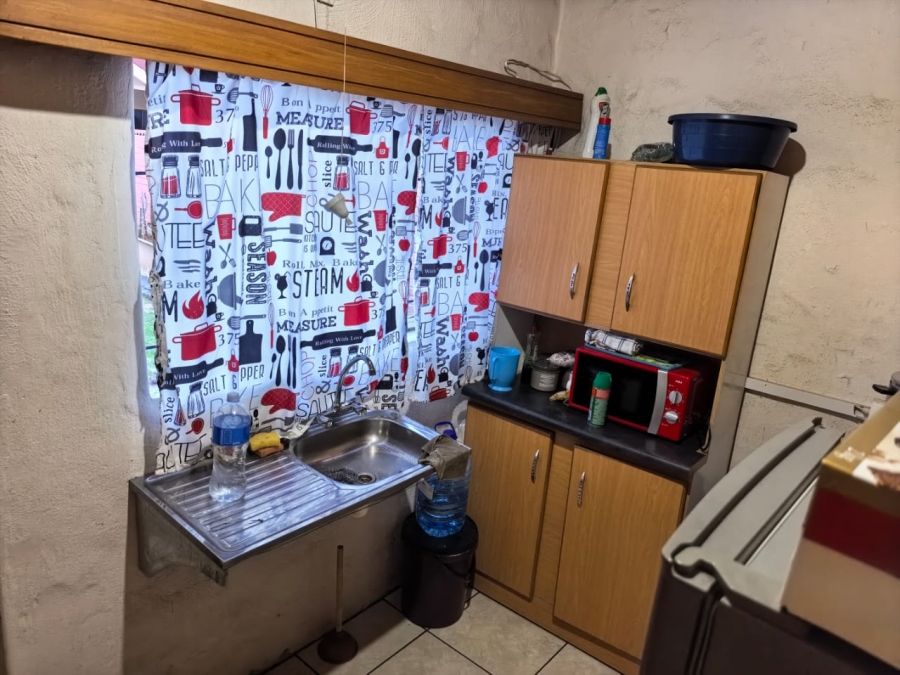 To Let 3 Bedroom Property for Rent in Irene Park North West